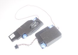 5SB0T45109 Lenovo Speaker 81MB004EUS