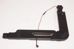 5SB0T70498 Lenovo Speaker RIGHT 81Q9002GUS Yoga C940-14IIL
