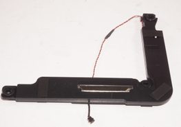 5SB0T70498 Lenovo Speaker RIGHT 81Q9002GUS Yoga C940-14IIL