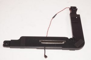 5SB0T70498 Lenovo Speaker RIGHT 81Q9002GUS Yoga C940-14IIL