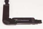 5SB0T70501 Lenovo Speaker Left 81Q9002GUS 81Q90041US Yoga C940-14IIL