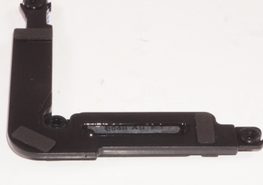 5SB0T70501 Lenovo Speaker Left 81Q9002GUS 81Q90041US Yoga C940-14IIL