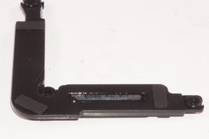 5SB0T70501 Lenovo Speaker Left 81Q9002GUS 81Q90041US Yoga C940-14IIL