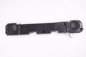 5SB0V05584 Lenovo Speaker Kit F0G7001MUS YOGA AIO 7-27ACH6