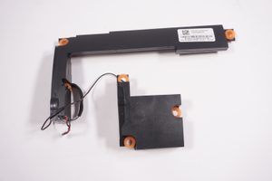 5SB0V05586 Lenovo Speaker F0GG000PUS