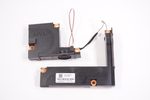 5SB0V05587 Lenovo Speaker F0FY00GMUS