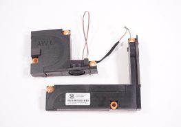 5SB0V05587 Lenovo Speaker F0FY00GMUS