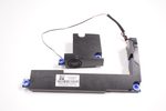 5SB0V05588 Lenovo Speaker Kit F0G000FWUS IdeaCentre AIO 3-24ITL6
