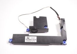 5SB0V05588 Lenovo Speaker Kit F0G000FWUS IdeaCentre AIO 3-24ITL6
