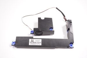 5SB0V05588 Lenovo Speaker Kit F0G000FWUS IdeaCentre AIO 3-24ITL6