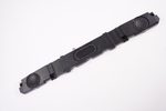5SB0V05594 Lenovo Speaker F0GQ0000US