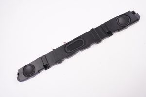 5SB0V05594 Lenovo Speaker F0GQ0000US