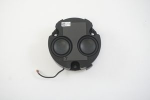 5SB0V05600 Lenovo Yoga9 JBL YG 5w Woofer F0HH0000US YOGA AIO 9 32IRH8