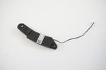 PK230018P10 Lenovo  JBL AW 2w  Tweeter F0HH0000US YOGA AIO 9 32IRH8