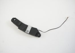 PK230018P10 Lenovo  JBL AW 2w  Tweeter F0HH0000US YOGA AIO 9 32IRH8