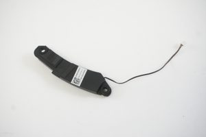 5SB0V05601 Lenovo  JBL AW 2w  Tweeter F0HH0000US YOGA AIO 9 32IRH8