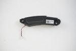 PK230018Q10 Lenovo  JBL AW 2w  Tweeter 2 F0HH0000US YOGA AIO 9 32IRH8