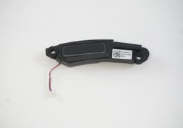 PK230018Q10 Lenovo  JBL AW 2w  Tweeter 2 F0HH0000US YOGA AIO 9 32IRH8