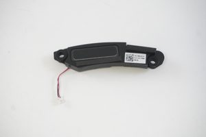 5SB0V05603 Lenovo  JBL AW 2w  Tweeter 2 F0HH0000US YOGA AIO 9 32IRH8