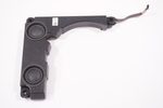 5SB0V05606 Lenovo AIO390 JBL 3W Speaker F0HR000LUS