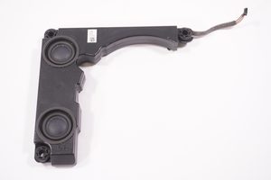 5SB0V05606 Lenovo AIO390 JBL 3W Speaker F0HR000LUS