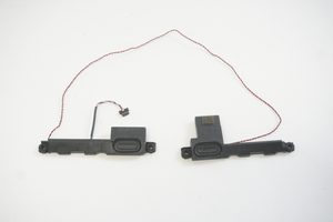 5SB0W90934 Lenovo Speaker Lef and Right  20TA002CUS E14 GEN 2