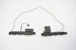 5SB0W90935 Lenovo Speaker Lef and Right 20TA002CUS E14 GEN 2