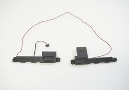 5SB0W90938 Lenovo Speaker Lef and Right 20TA002CUS E14 GEN 2