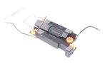 5SB0W90949 Lenovo Speaker 81Y6000DUS Legion 5-15IMH05H