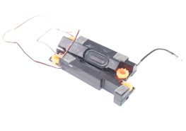 5SB0W90949 Lenovo Speaker 81Y6000DUS Legion 5-15IMH05H