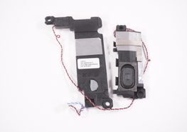 5SB0Y85917 Lenovo Speaker 20SX001UUS
