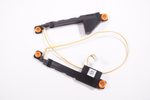 5SB0Y88554 Lenovo Speaker 82FE003QUS