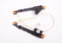 5SB0Y88554 Lenovo Speaker 82FE003QUS