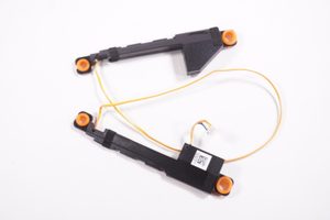 5SB0Y88554 Lenovo Speaker 82FE003QUS