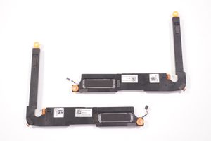 5SB0Y97605 Lenovo Speaker 82D2000TUS