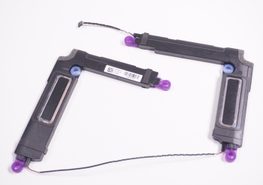 5SB0Z25743 Lenovo Speaker 82BG0001US Lenovo IdeaPad Duet Chromebook (CT-X636F)