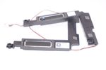 5SB0Z49601 Lenovo Speaker 20YA0012US