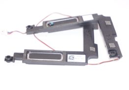 5SB0Z49601 Lenovo Speaker 20YA0012US