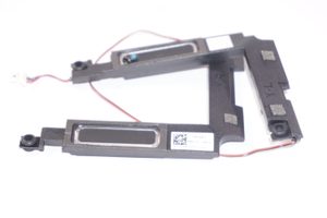 5SB0Z49601 Lenovo Speaker 20YA0012US