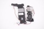 5SB0Z50925 Lenovo Speaker 20SX004AUS X13 YOGA GEN 1