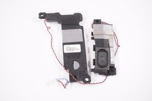 023.400KS.0011 Lenovo Speaker