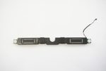 5SB0Z88673 Lenovo Speakers L+R 21HESC3T00 TYPE 21HE