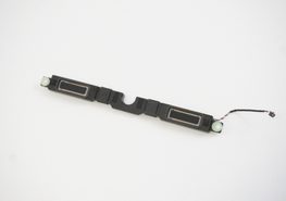5SB0Z88673 Lenovo Speakers L+R 21HESC3T00 TYPE 21HE