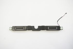 5SB0Z88673 Lenovo Speakers L+R 21HESC3T00 TYPE 21HE