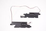 5SB0Z88676 Lenovo Speaker Kit 21B6S0TN00 L13 YOGA GEN 3