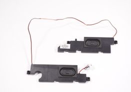 5SB0Z88676 Lenovo Speaker Kit 21B6S0TN00 L13 YOGA GEN 3