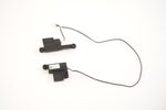 5SB0Z88684 Lenovo Speaker Kit Left And Right 21JR001SUS E14 Gen 5