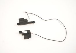5SB0Z88684 Lenovo Speaker Kit Left And Right 21JR001SUS E14 Gen 5