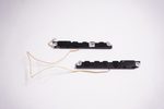 5SB1B22375 Lenovo Speaker Kit 82ND006YUS 82ND0002US Yoga 6-13ALC6