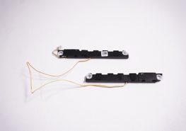 5SB1B22375 Lenovo Speaker Kit 82ND006YUS 82ND0002US Yoga 6-13ALC6